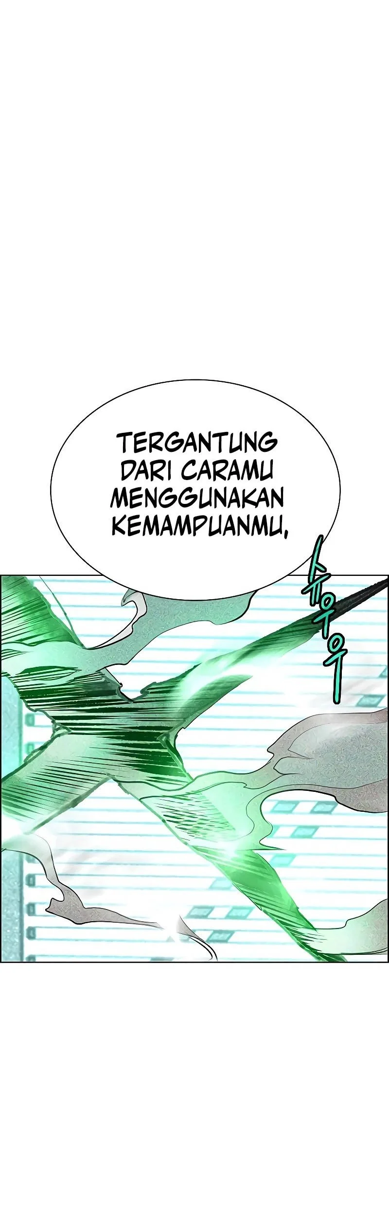 Chapter 180 - halaman 37