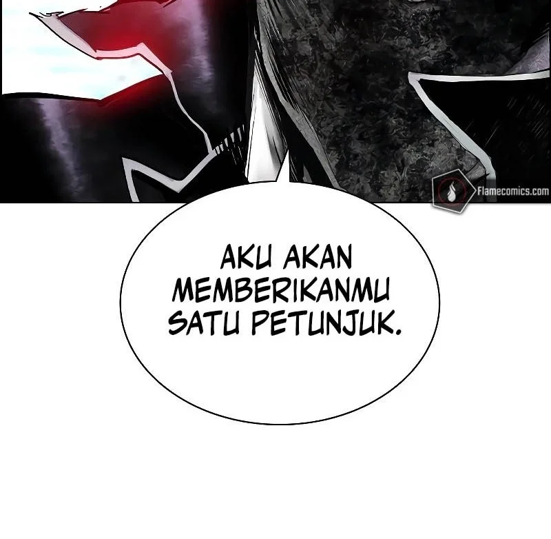 Chapter 180 - halaman 42
