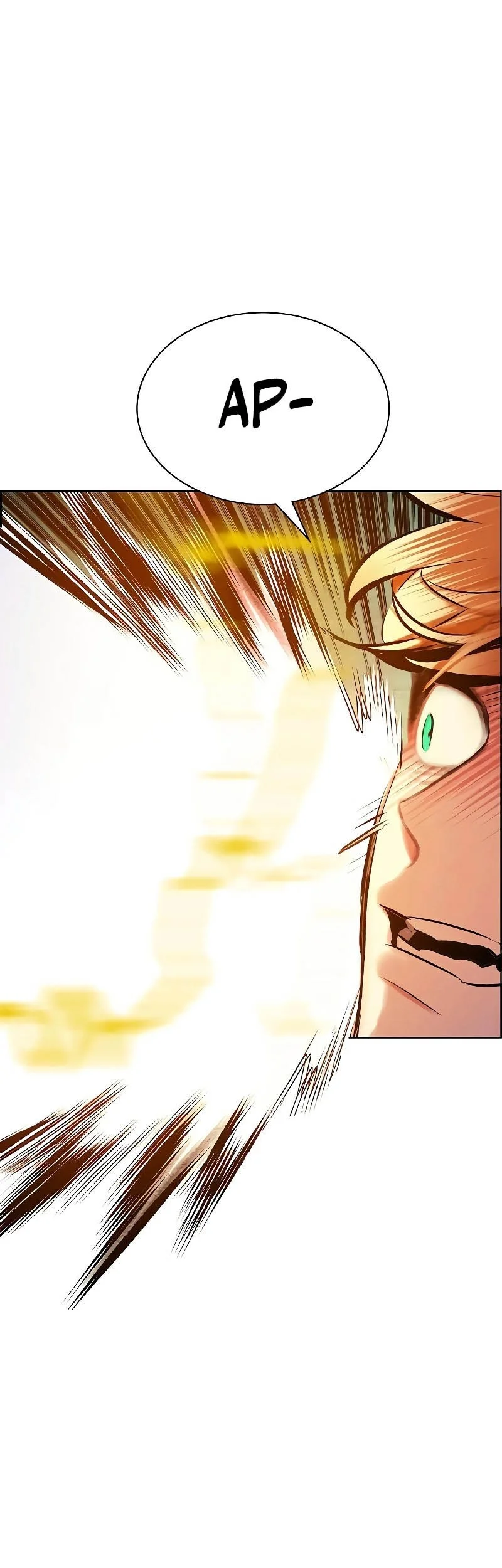 Chapter 180 - halaman 45