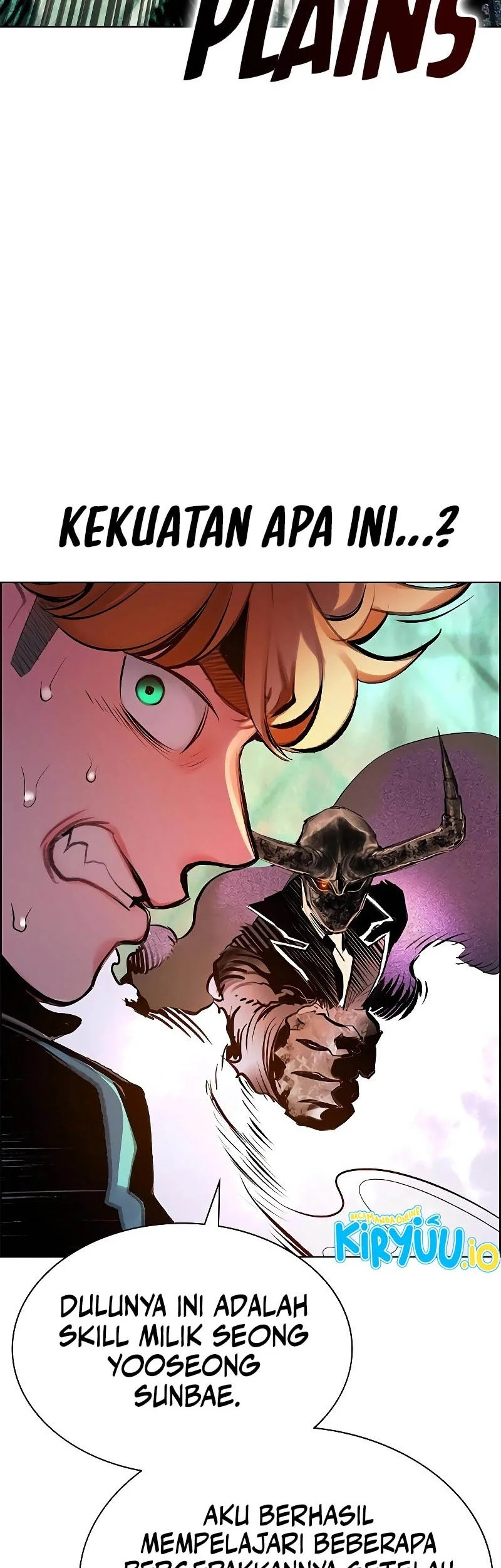 Chapter 180 - halaman 49