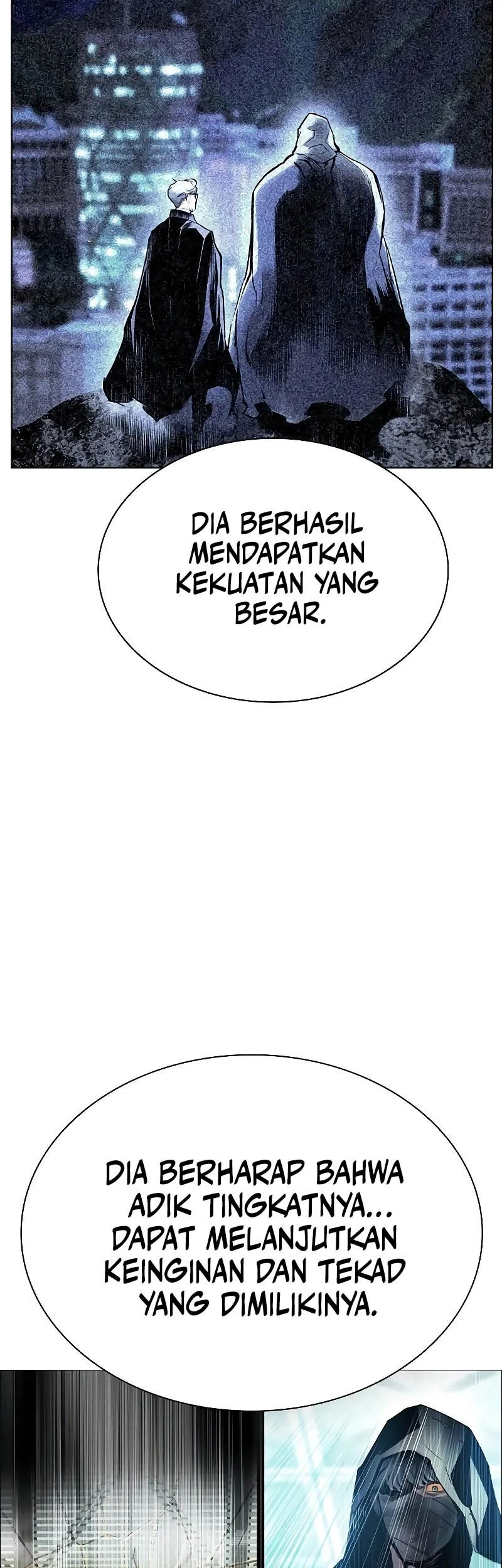Chapter 180 - halaman 53