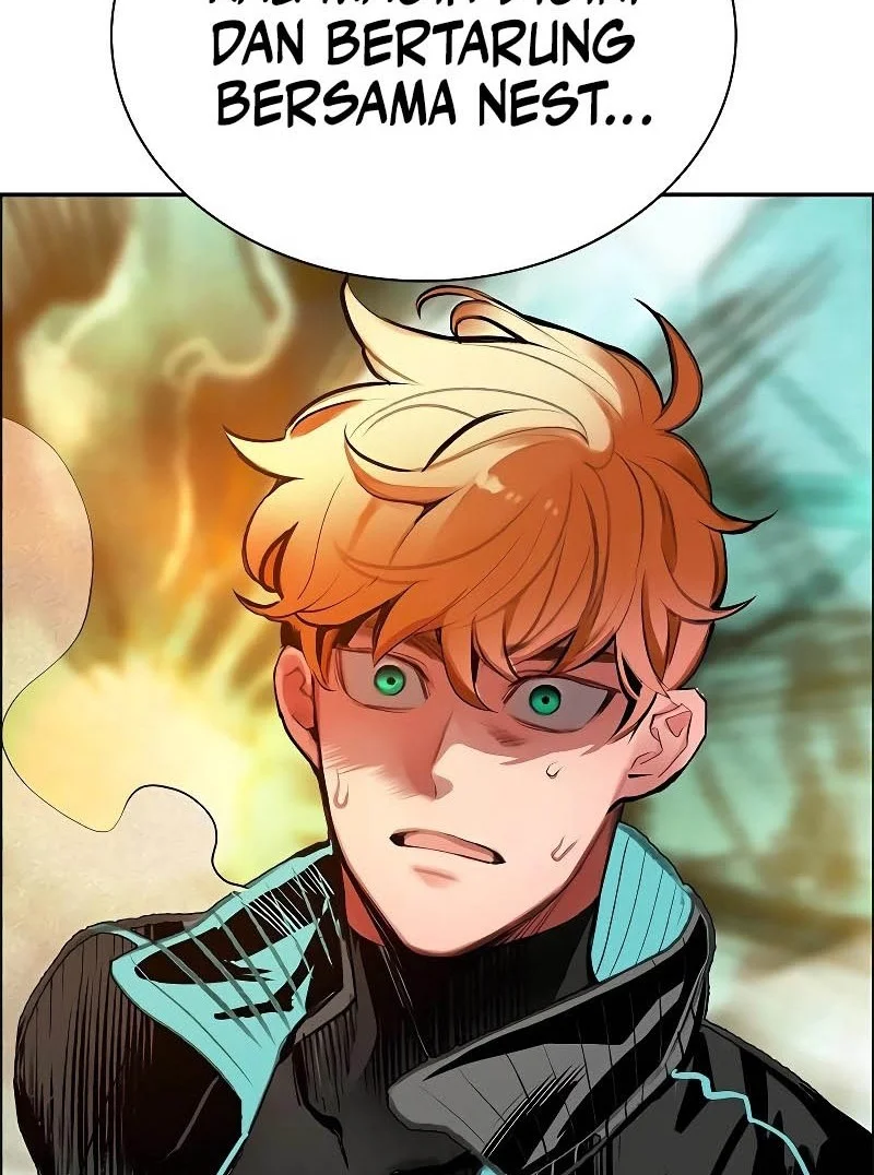 Chapter 180 - halaman 56