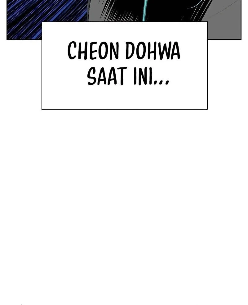 Chapter 180 - halaman 4