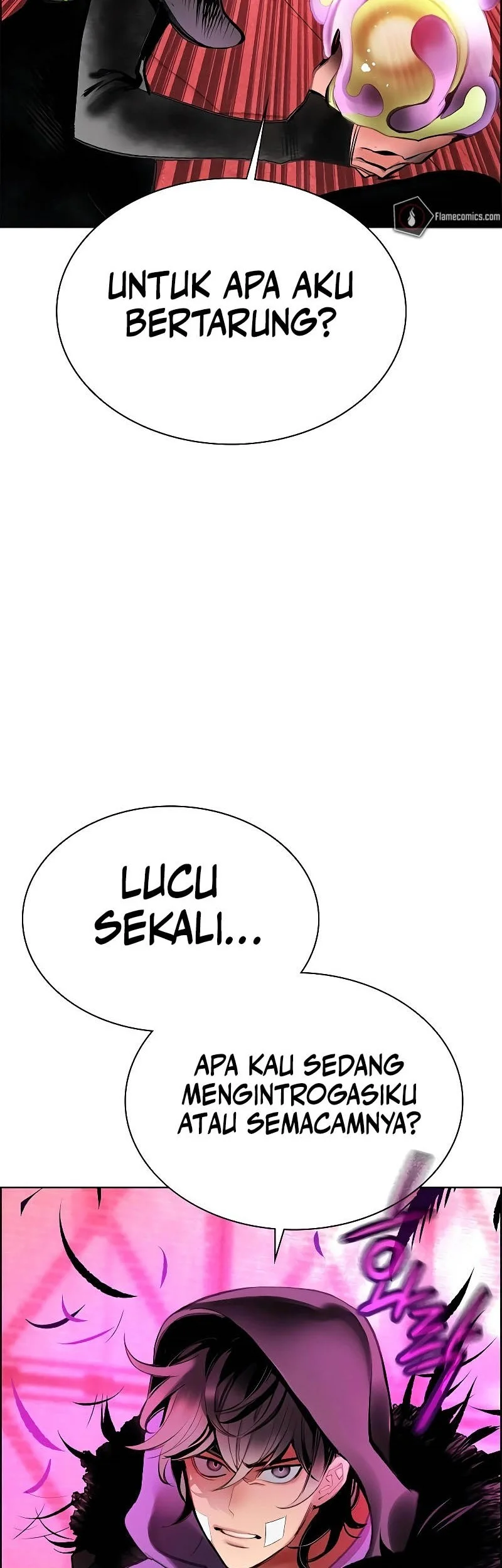 Chapter 180 - halaman 59