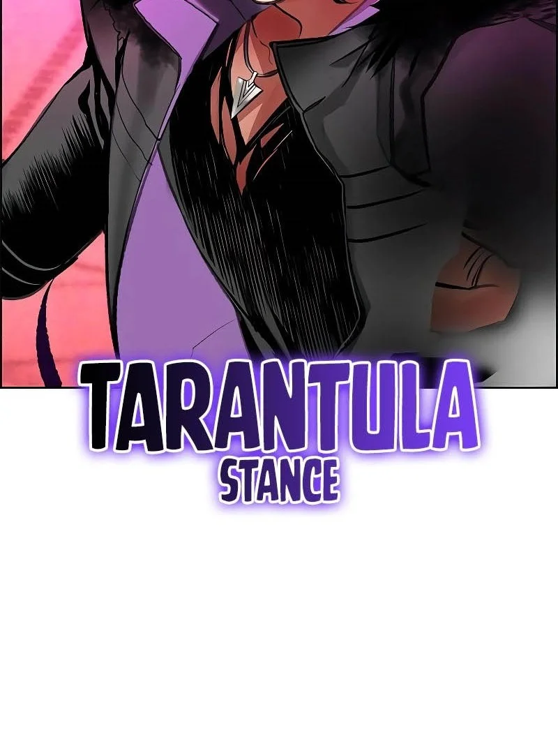 Chapter 180 - halaman 60