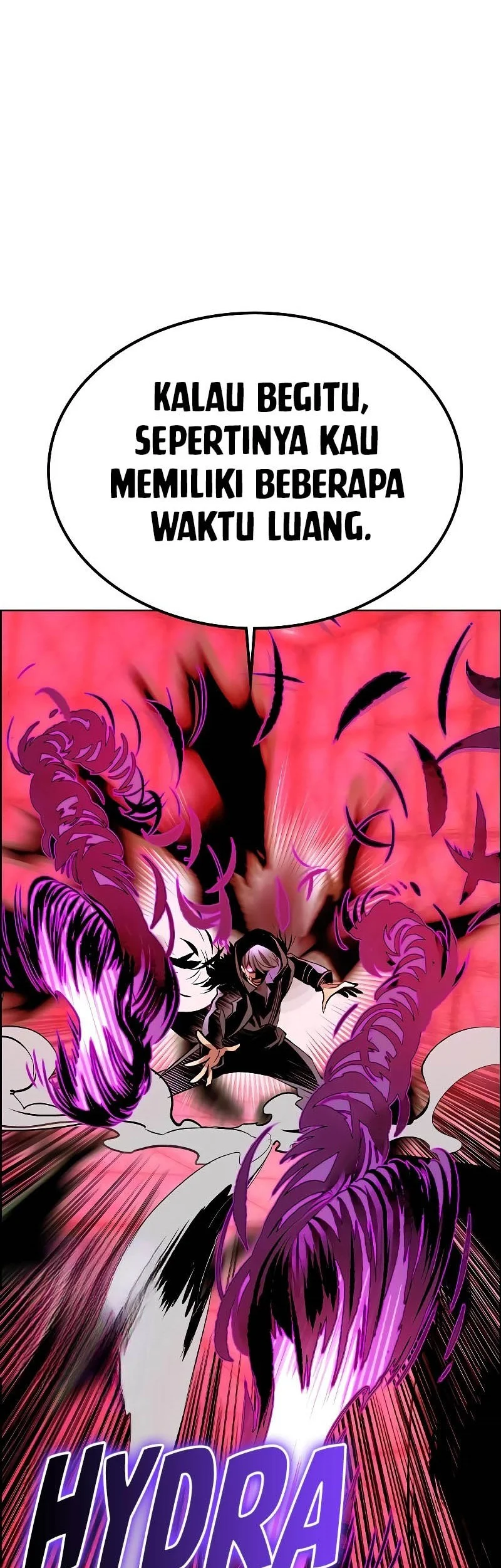 Chapter 180 - halaman 61