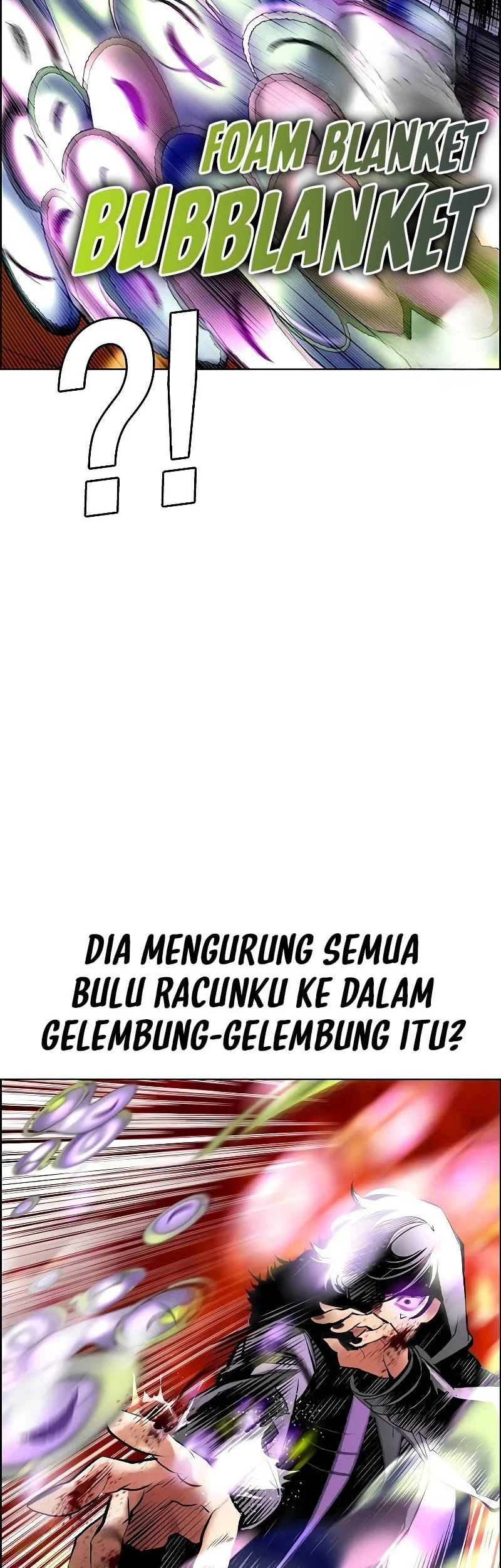 Chapter 180 - halaman 65