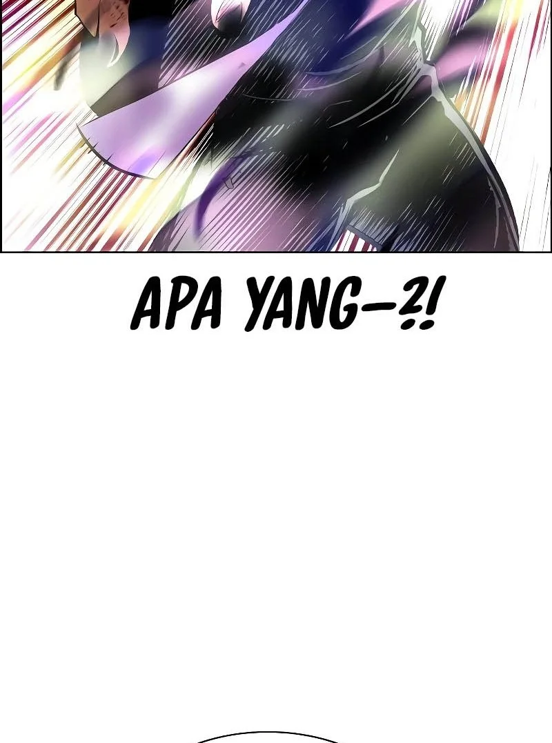 Chapter 180 - halaman 66