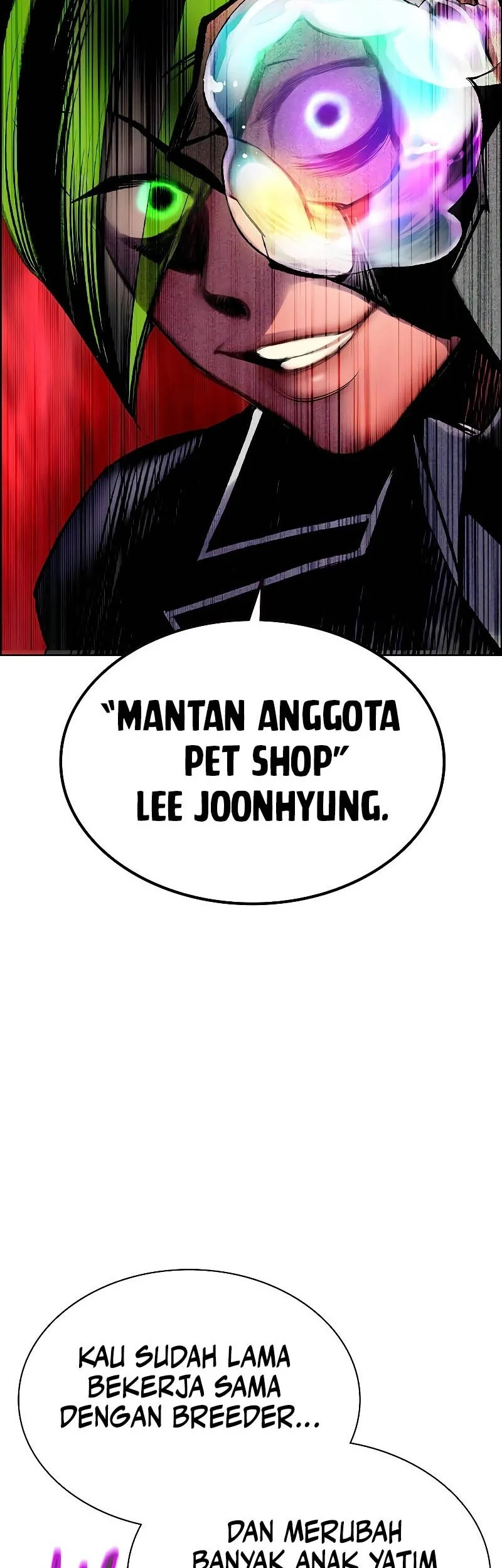 Chapter 180 - halaman 69