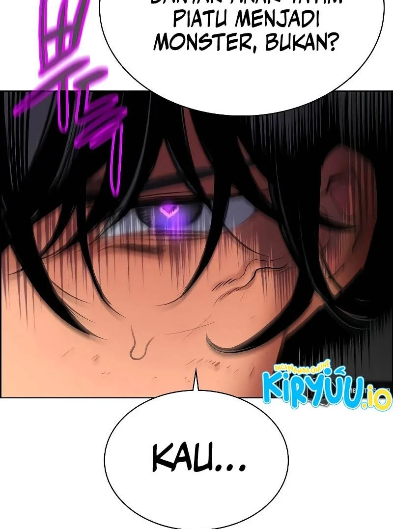 Chapter 180 - halaman 70