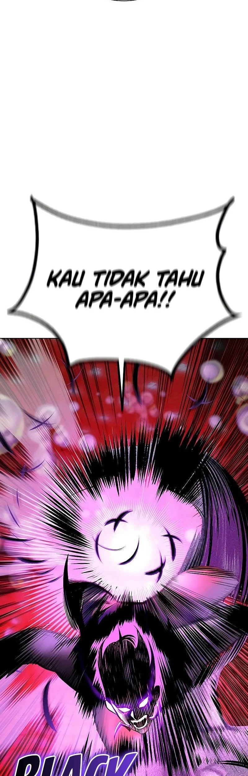 Chapter 180 - halaman 71