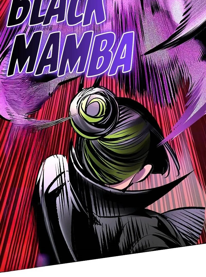 Chapter 180 - halaman 72