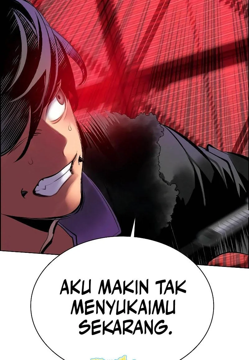 Chapter 180 - halaman 78