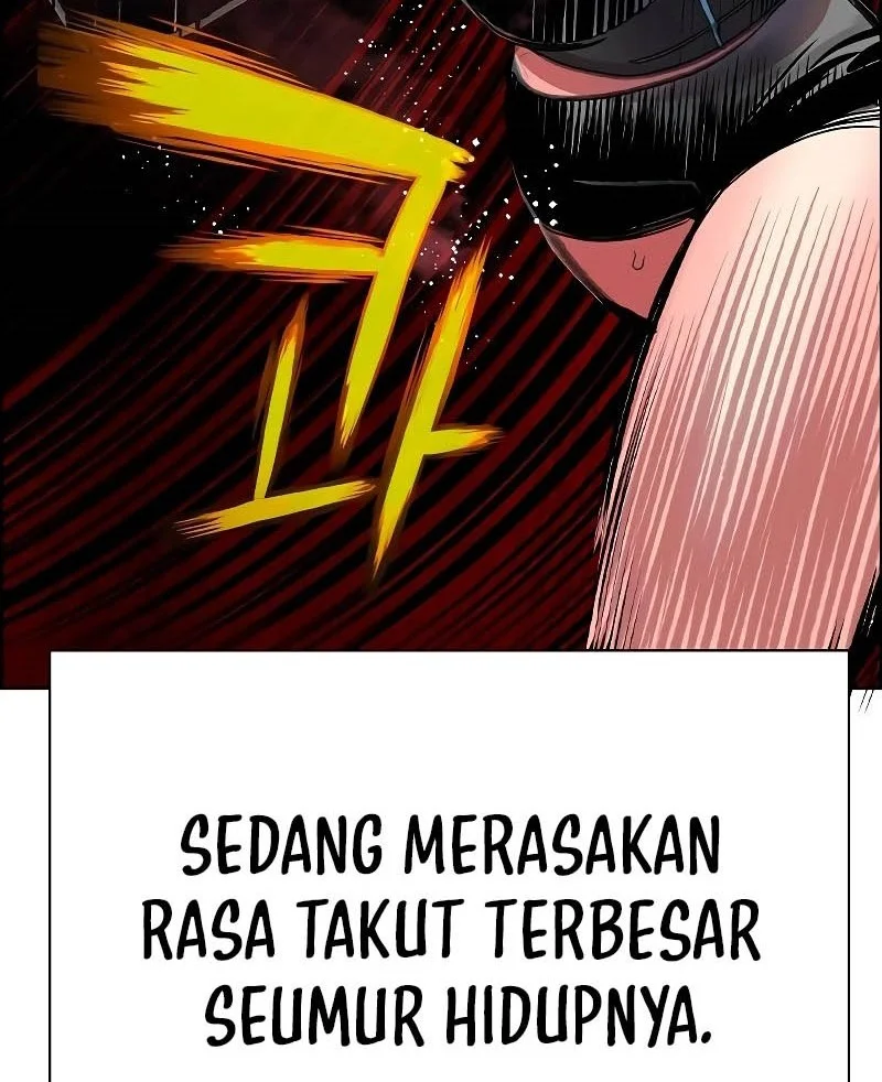 Chapter 180 - halaman 6