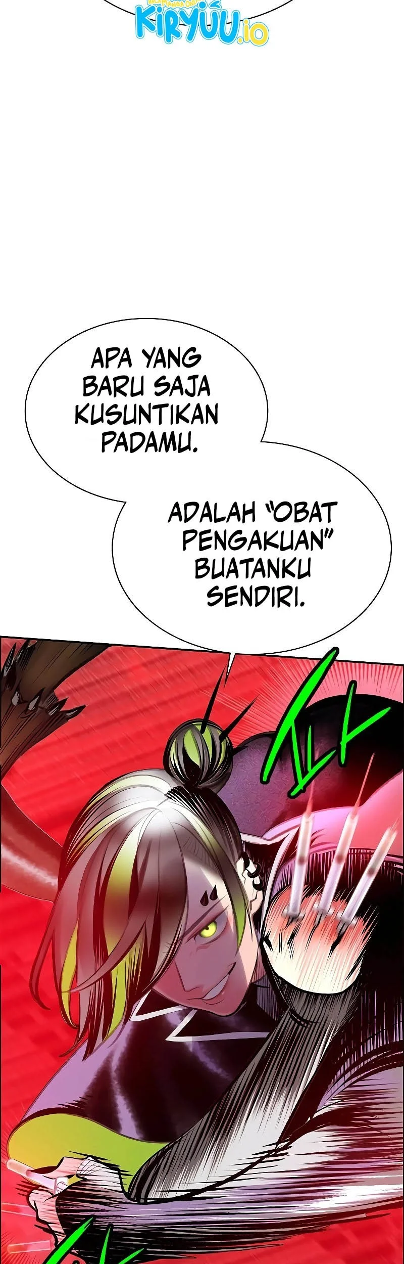 Chapter 180 - halaman 79