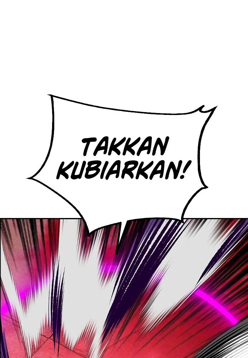 Chapter 180 - halaman 82