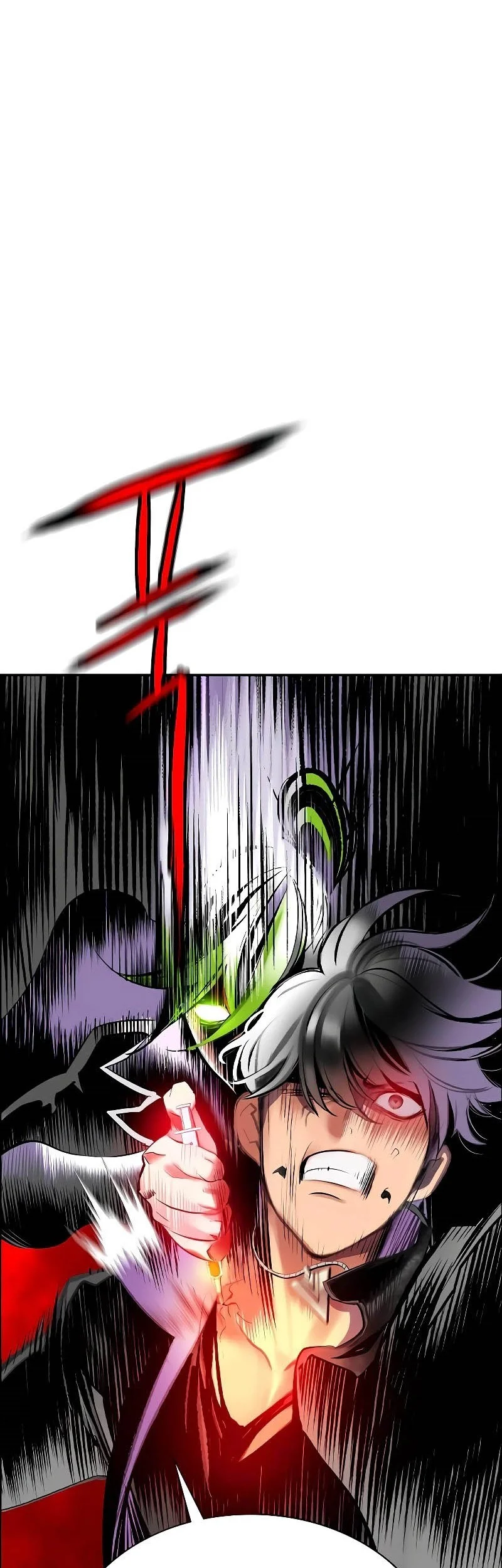 Chapter 180 - halaman 85