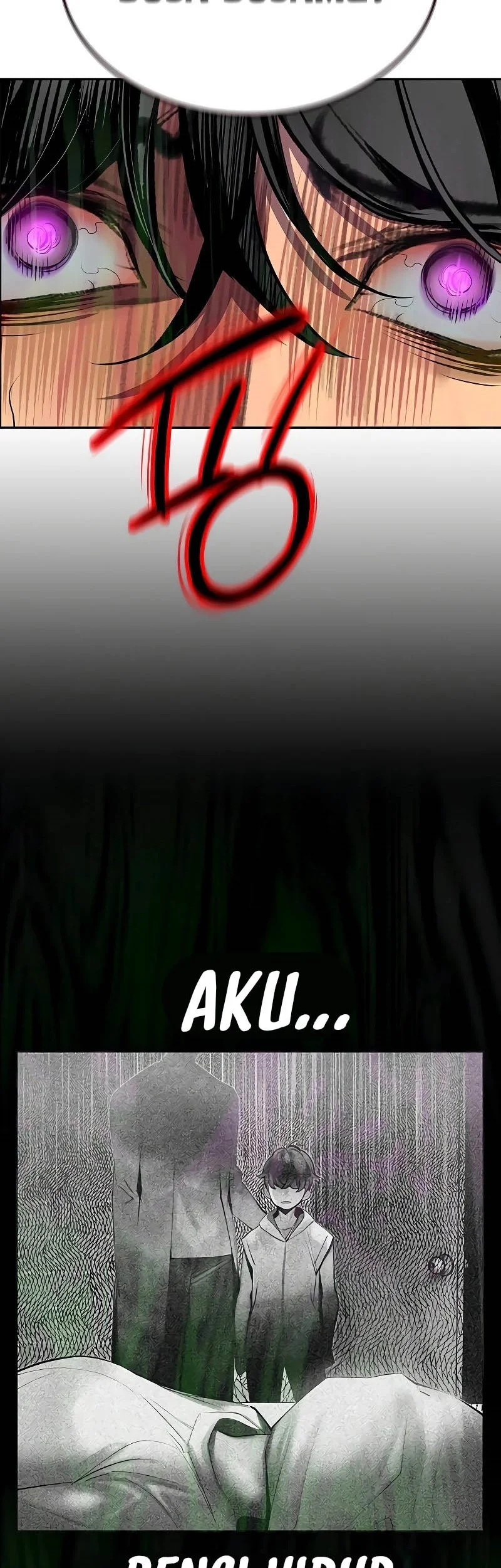Chapter 180 - halaman 87