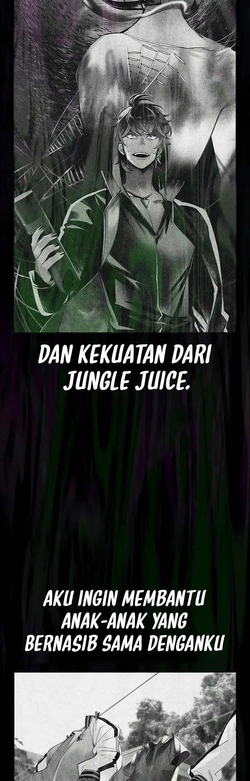 Chapter 180 - halaman 89