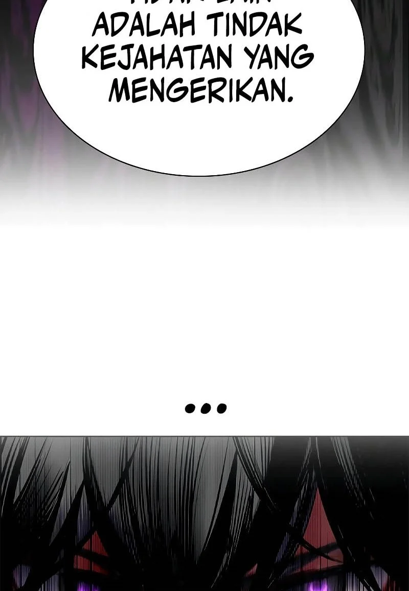Chapter 180 - halaman 94