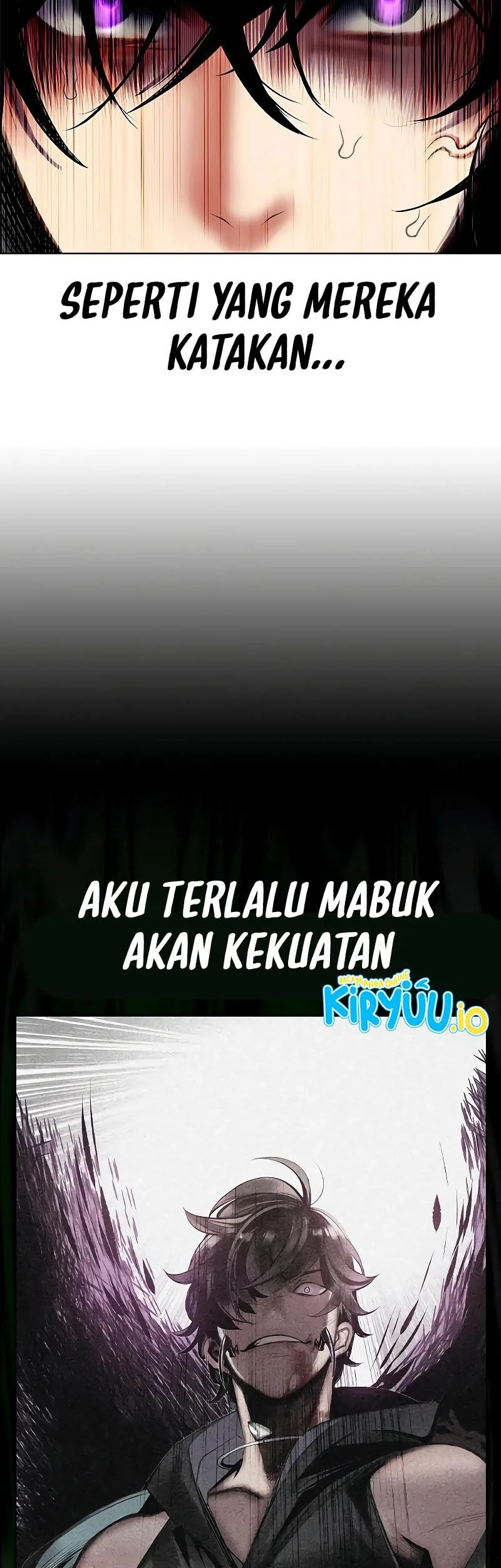 Chapter 180 - halaman 95