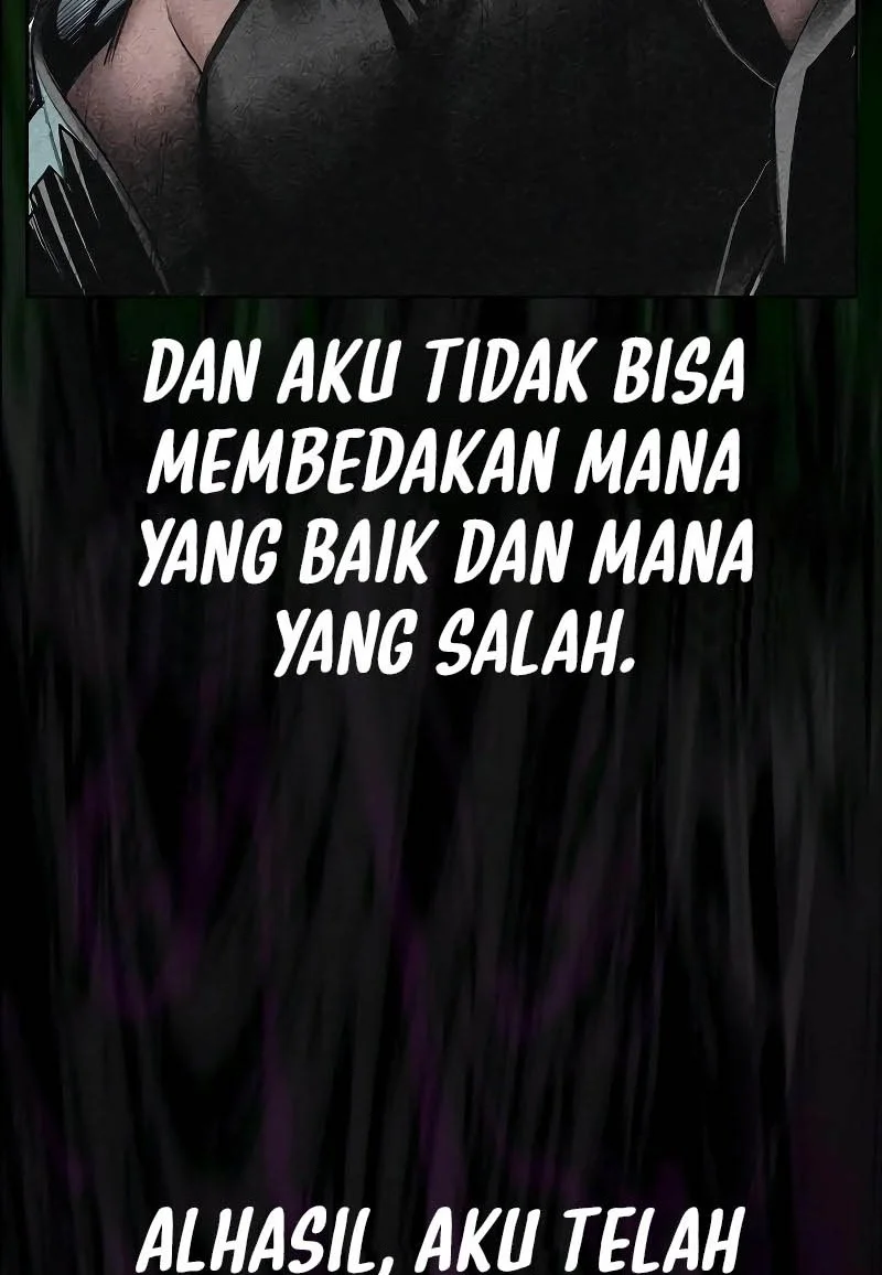 Chapter 180 - halaman 96