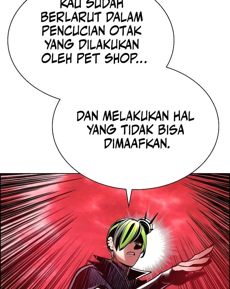 Chapter 180 - halaman 102