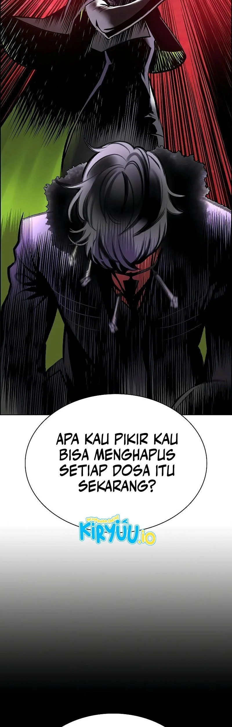 Chapter 180 - halaman 103