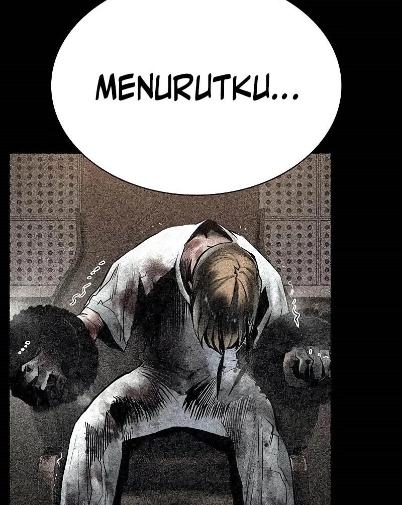 Chapter 180 - halaman 104