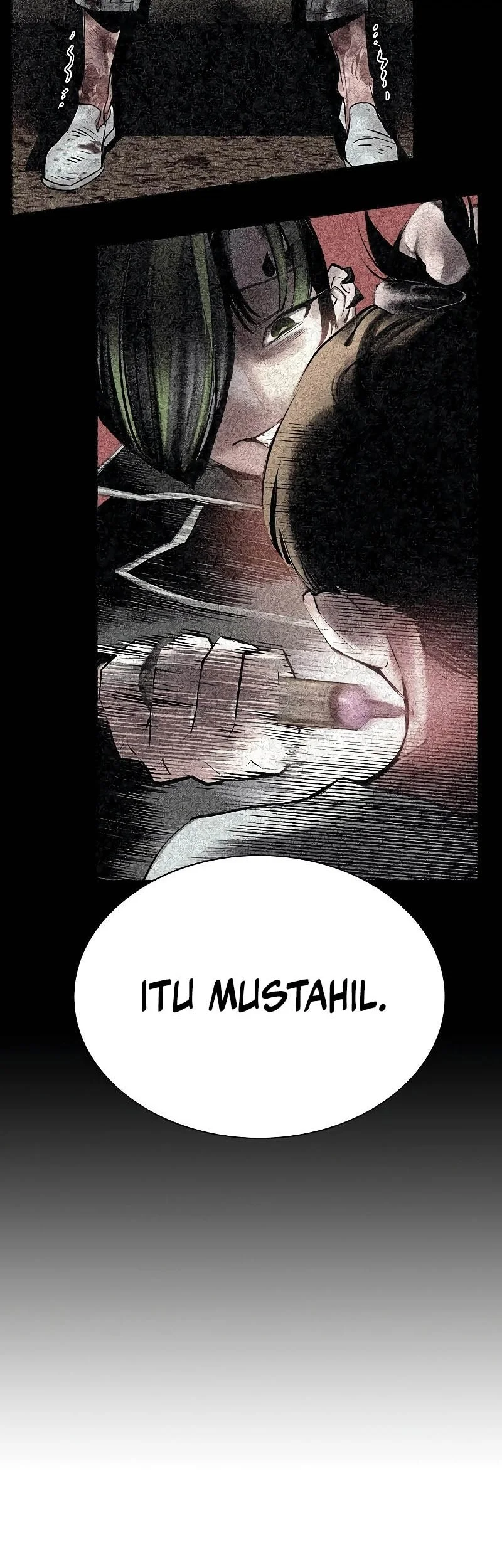 Chapter 180 - halaman 105