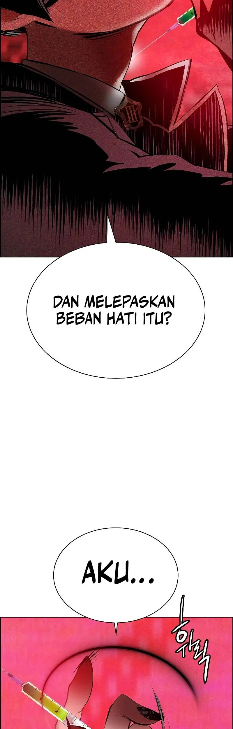 Chapter 180 - halaman 107