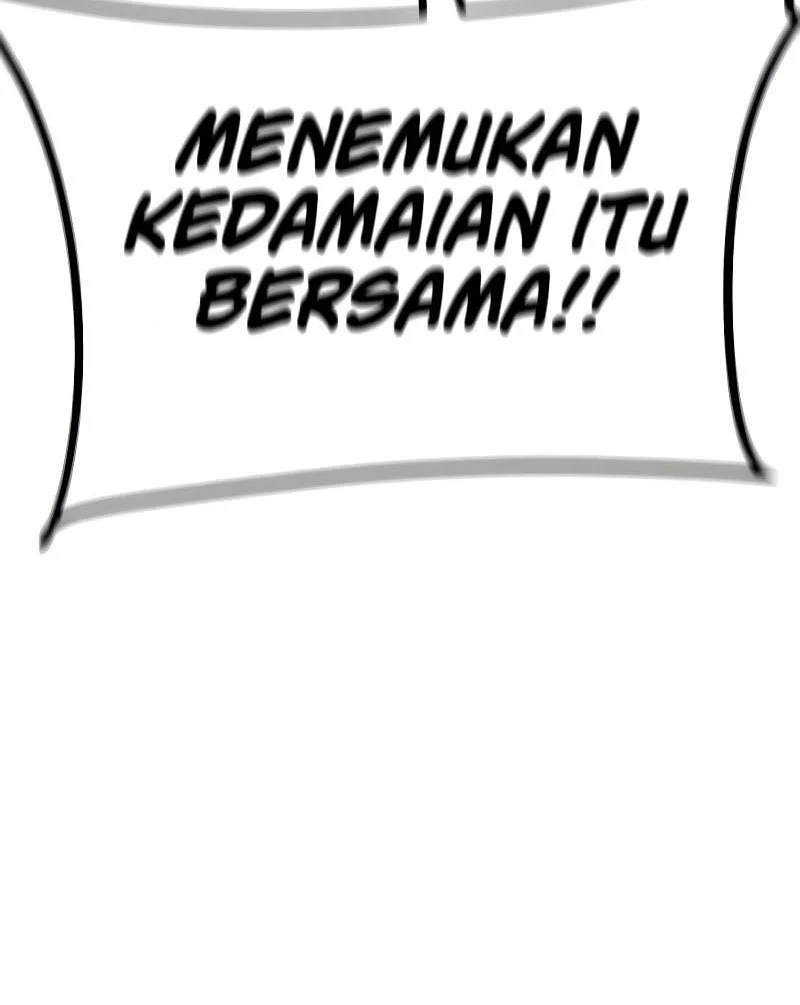 Chapter 180 - halaman 110