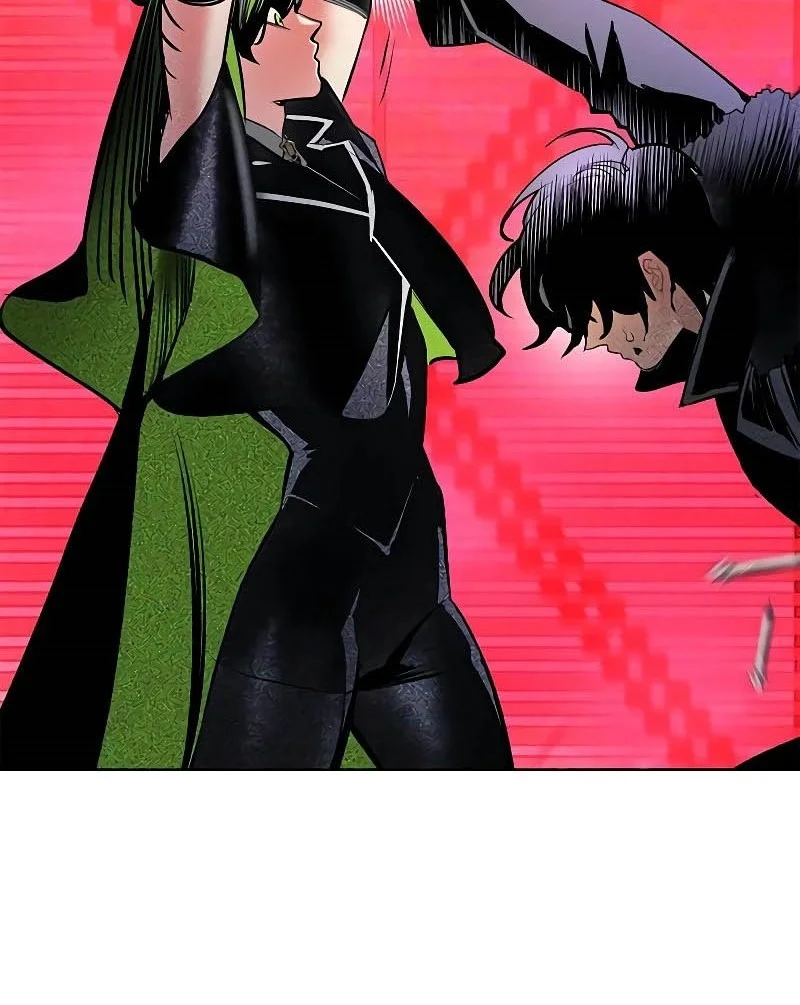 Chapter 180 - halaman 112