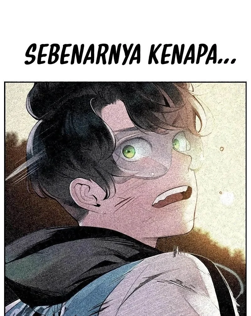 Chapter 180 - halaman 114