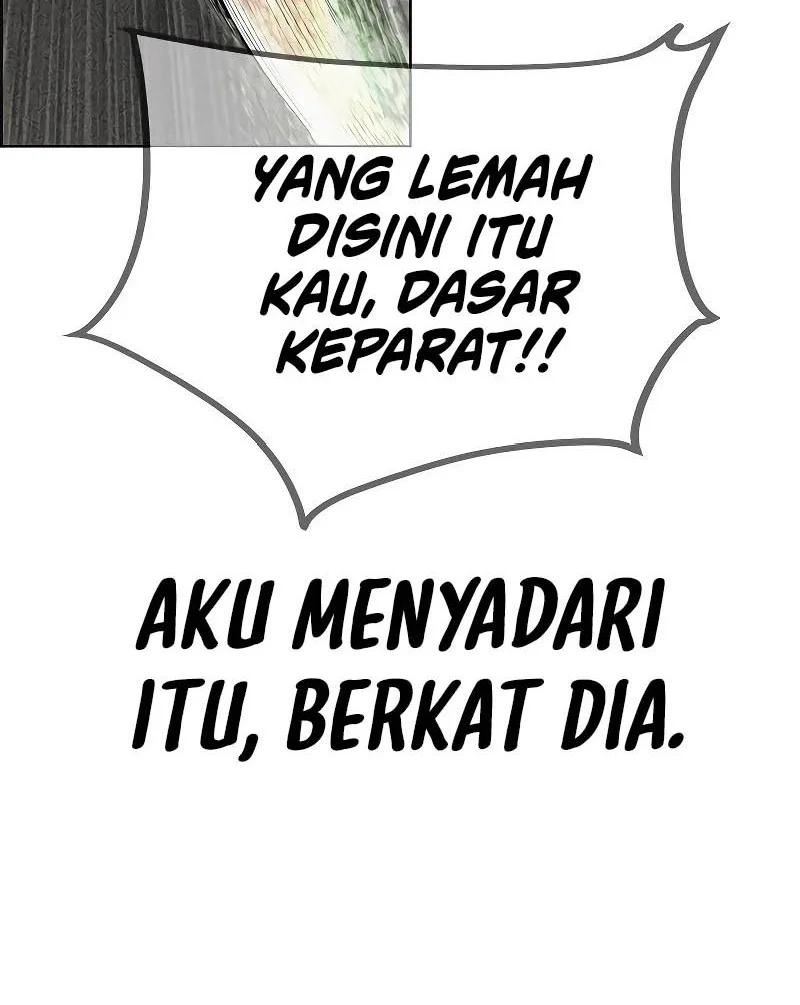 Chapter 180 - halaman 116