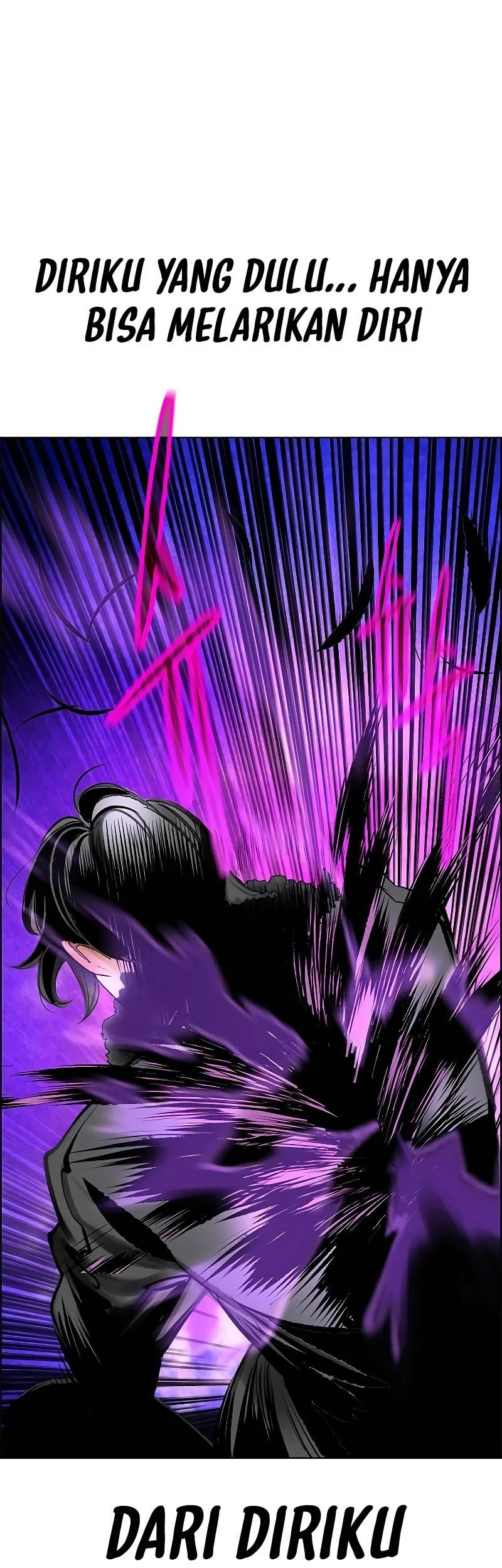 Chapter 180 - halaman 117