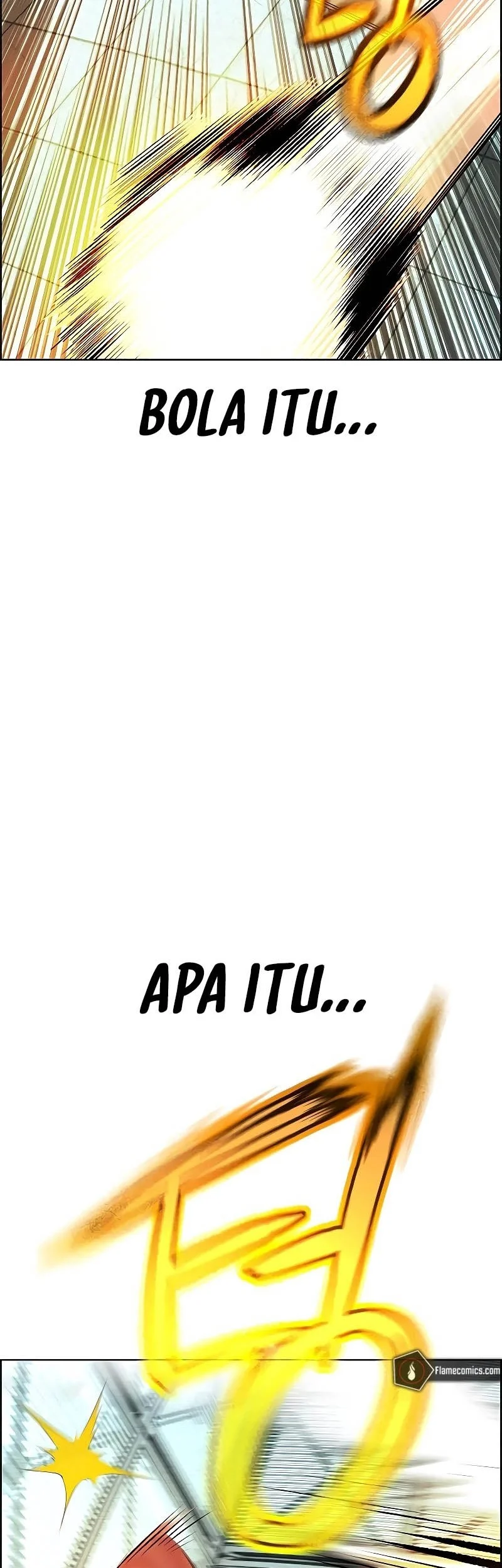Chapter 180 - halaman 9