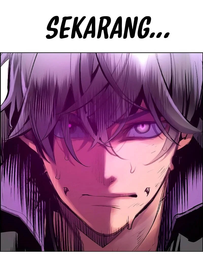 Chapter 180 - halaman 120