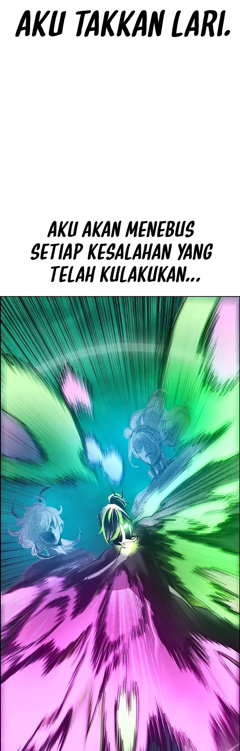 Chapter 180 - halaman 121