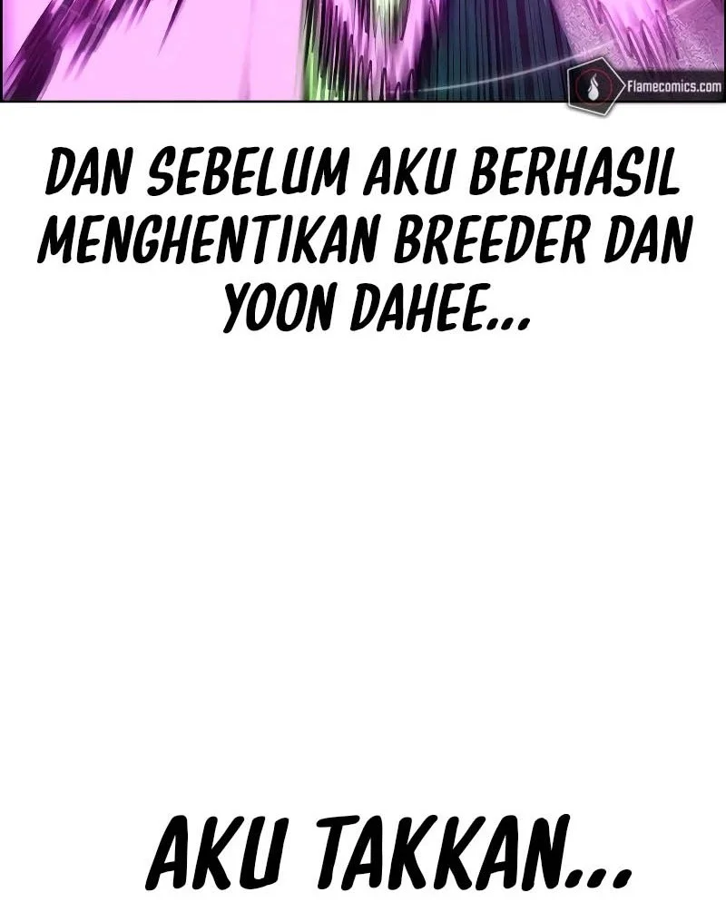 Chapter 180 - halaman 122