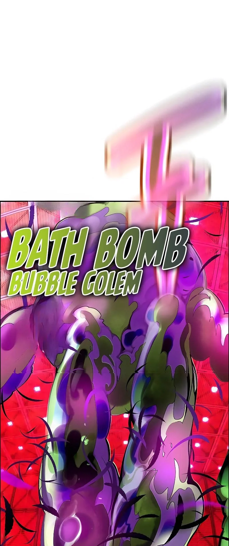 Chapter 180 - halaman 127