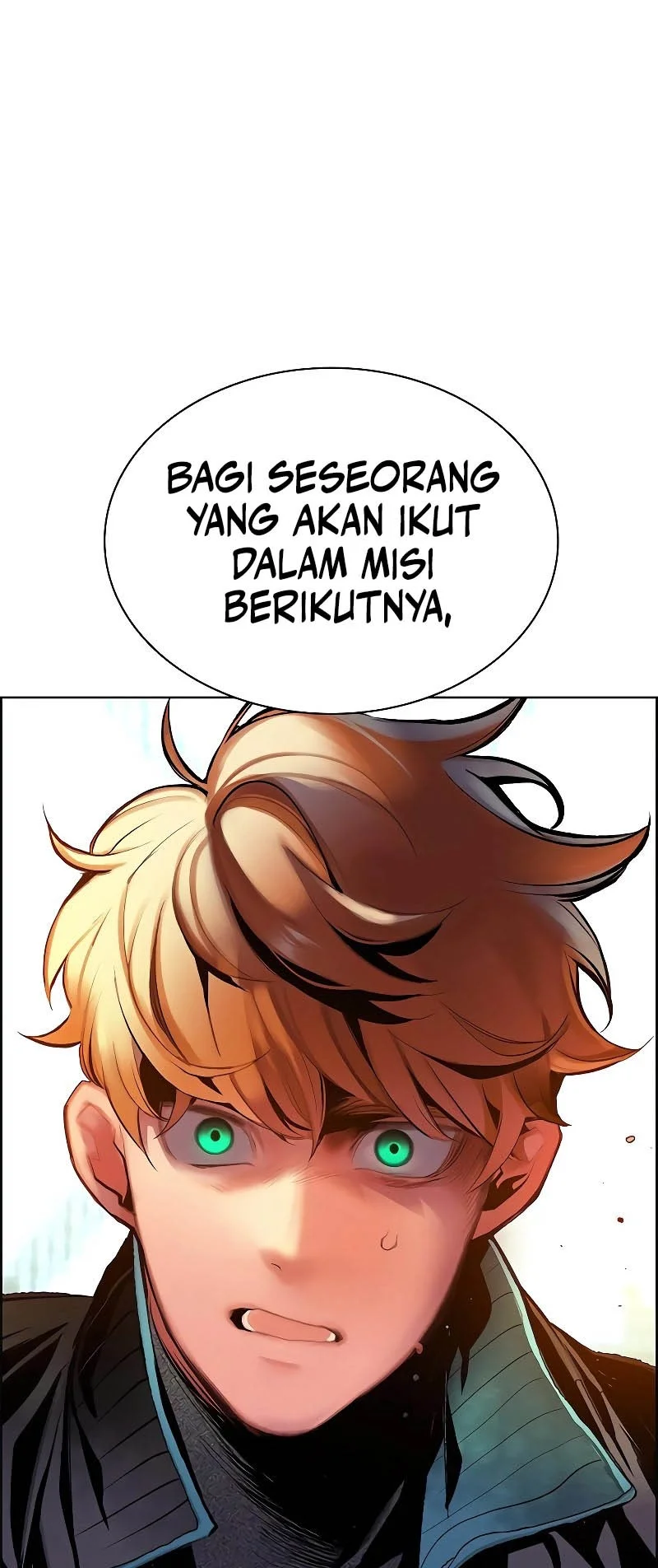 Chapter 180 - halaman 133