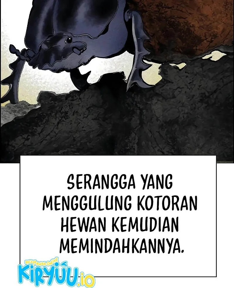 Chapter 180 - halaman 14