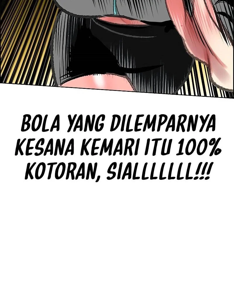Chapter 180 - halaman 16