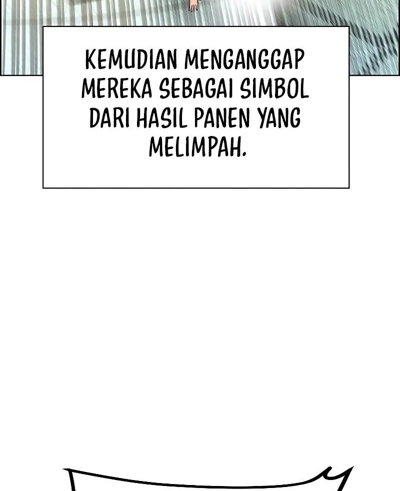 Chapter 180 - halaman 18
