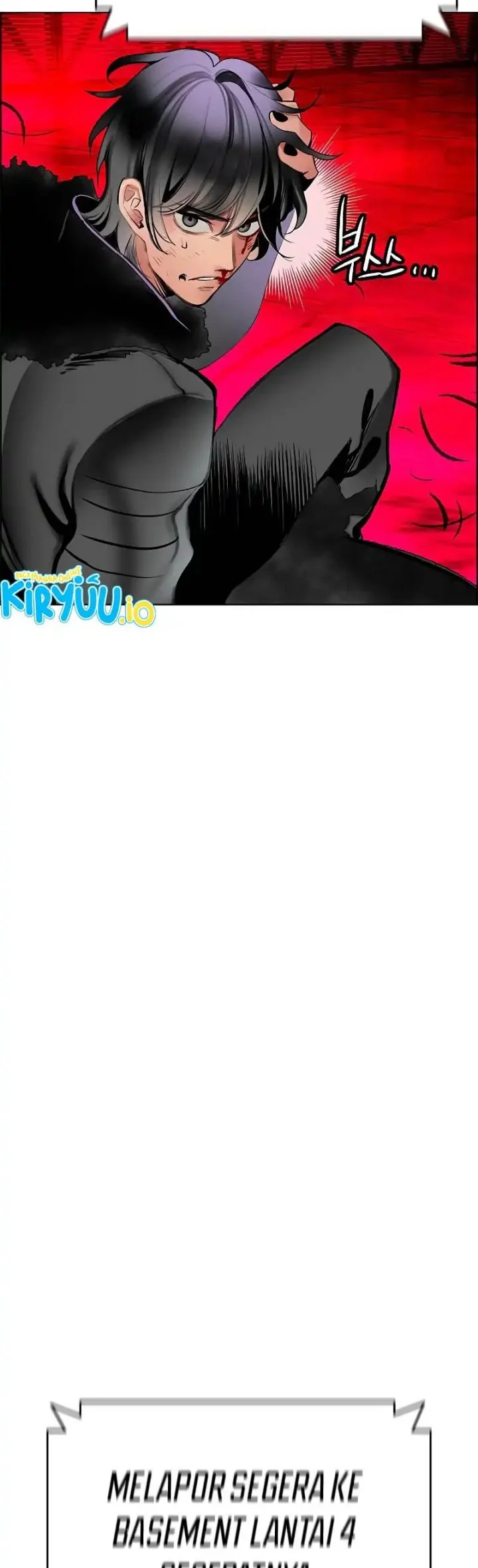 Chapter 181 - halaman 14