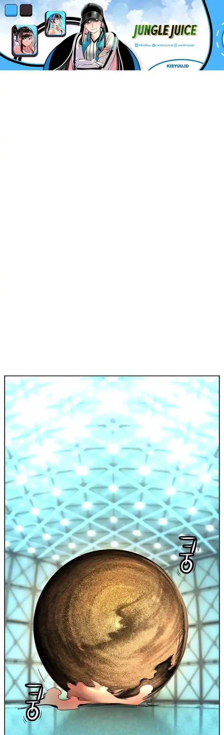 Chapter 181 - halaman 3