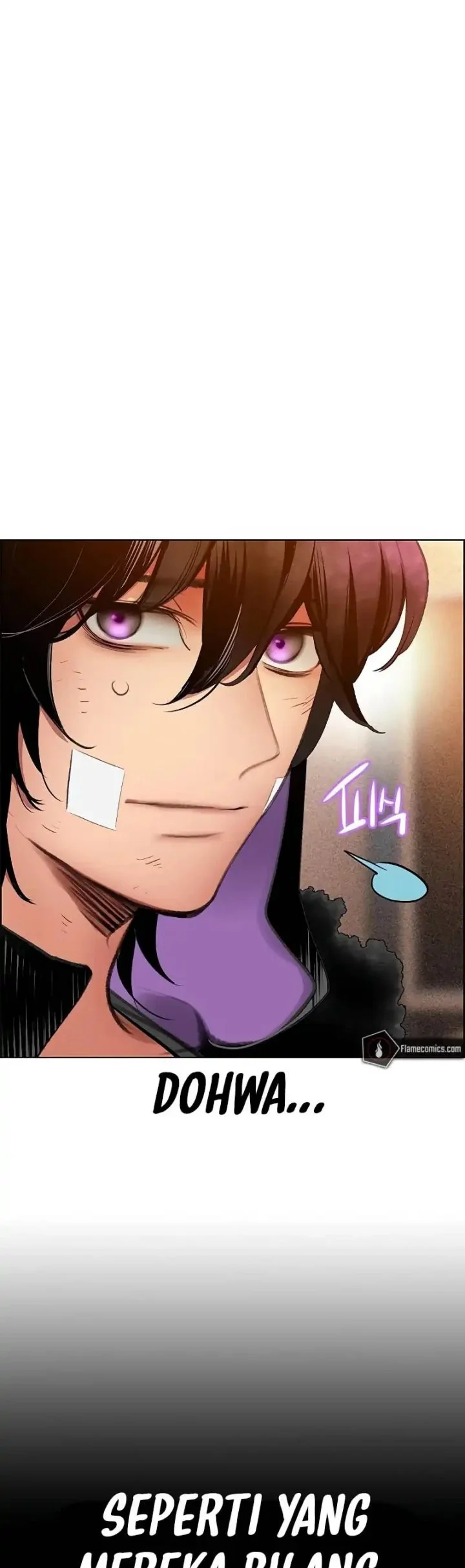 Chapter 181 - halaman 26