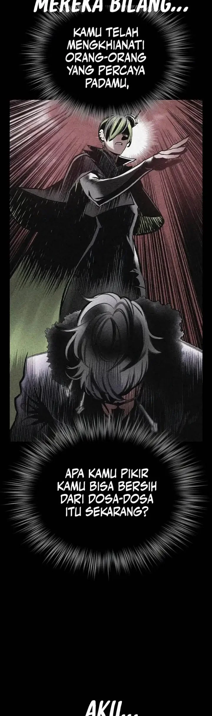Chapter 181 - halaman 27