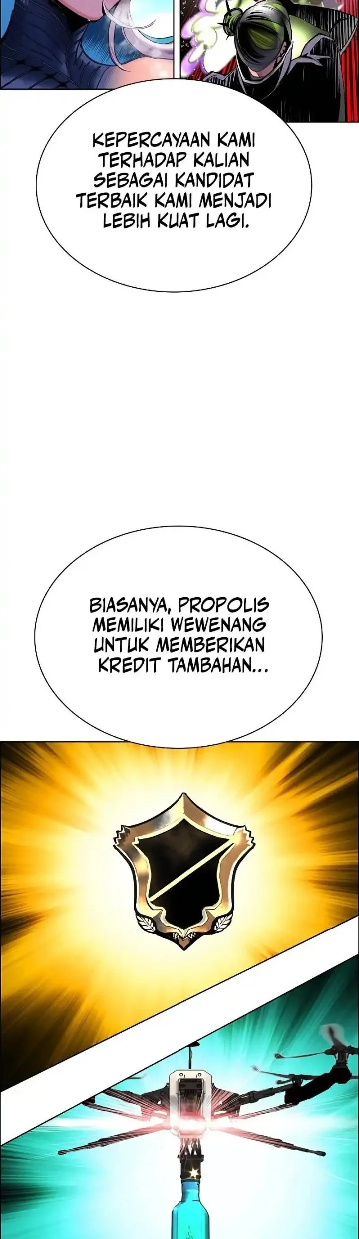 Chapter 181 - halaman 42